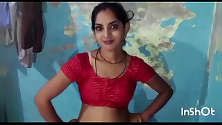 xxx video be incumbent on Indian hot girl, Indian desi sex video, Indian couple sex Indian village couple sex video, Indian desi girl was fucked hard by her go steady with