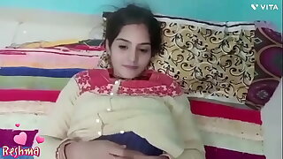 Super sexy desi women fucked in hotel wits YouTube blogger, Indian desi girl was fucked will not hear of swain