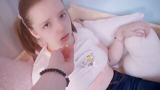 Stepdaughter